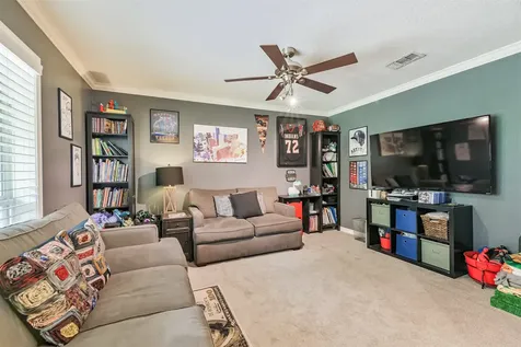 306 County Road 3997 Cleveland TX 77328