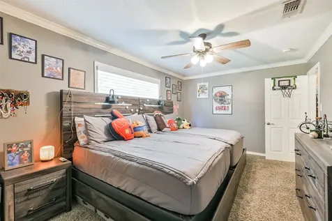 306 County Road 3997 Cleveland TX 77328