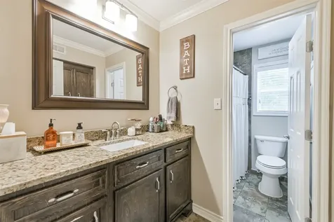 306 County Road 3997 Cleveland TX 77328