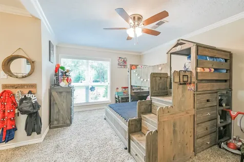 306 County Road 3997 Cleveland TX 77328