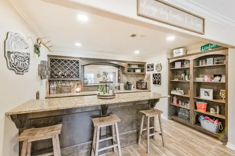 306 County Road 3997 Cleveland TX 77328