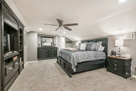 306 County Road 3997 Cleveland TX 77328