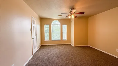 5127 Prosperity Circle Houston TX 77018