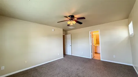 5127 Prosperity Circle Houston TX 77018