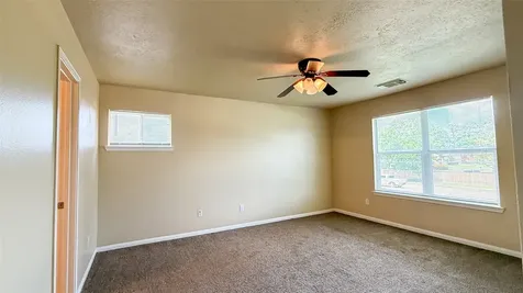 5127 Prosperity Circle Houston TX 77018