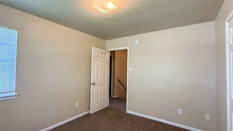 5127 Prosperity Circle Houston TX 77018
