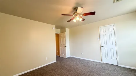 5127 Prosperity Circle Houston TX 77018