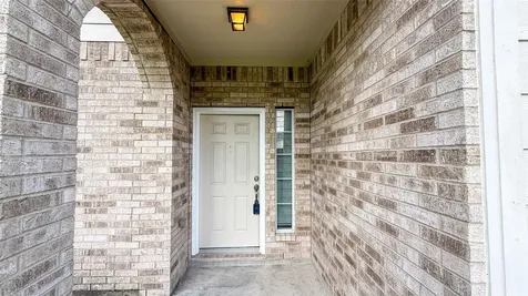 5127 Prosperity Circle Houston TX 77018