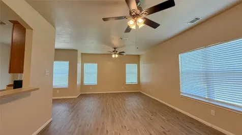 5127 Prosperity Circle Houston TX 77018