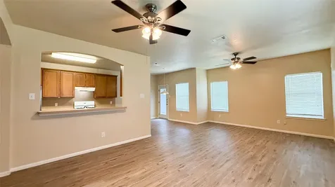 5127 Prosperity Circle Houston TX 77018