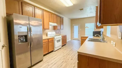 5127 Prosperity Circle Houston TX 77018
