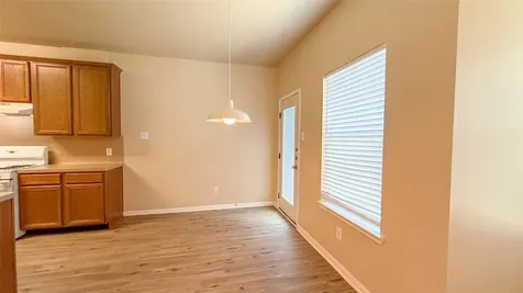 5127 Prosperity Circle Houston TX 77018