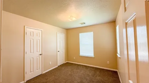 5127 Prosperity Circle Houston TX 77018