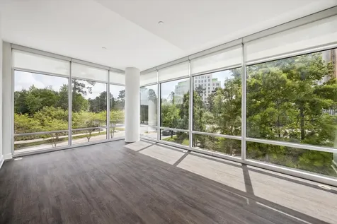 2000 Hughes Landing 339 The Woodlands TX 77380