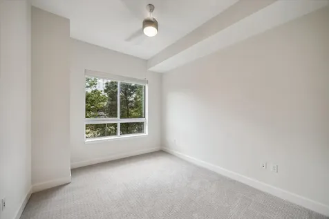 2000 Hughes Landing 339 The Woodlands TX 77380