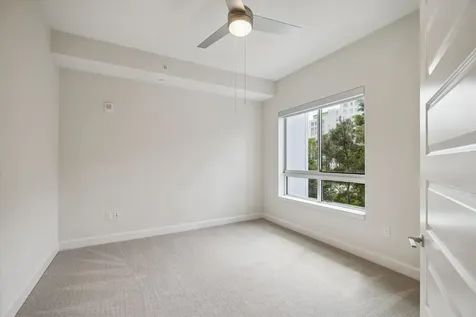 2000 Hughes Landing 339 The Woodlands TX 77380