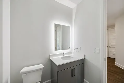 2000 Hughes Landing 339 The Woodlands TX 77380