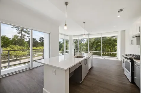 2000 Hughes Landing 339 The Woodlands TX 77380