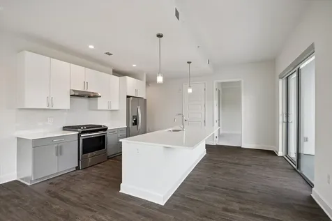 2000 Hughes Landing 339 The Woodlands TX 77380