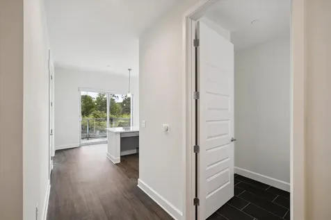 2000 Hughes Landing 339 The Woodlands TX 77380