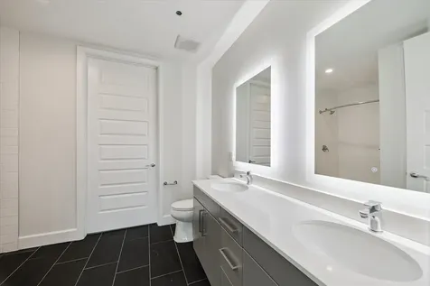 2000 Hughes Landing 339 The Woodlands TX 77380