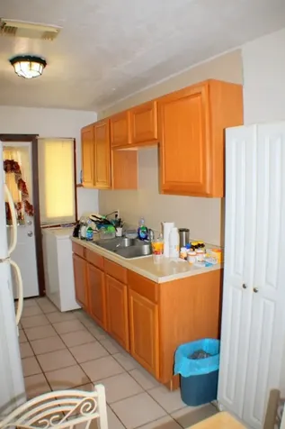 3827 Landa Lane Houston TX 77023