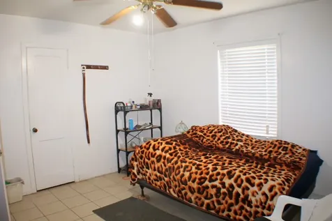 3827 Landa Lane Houston TX 77023
