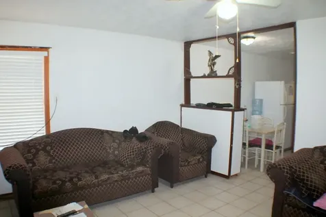 3827 Landa Lane Houston TX 77023