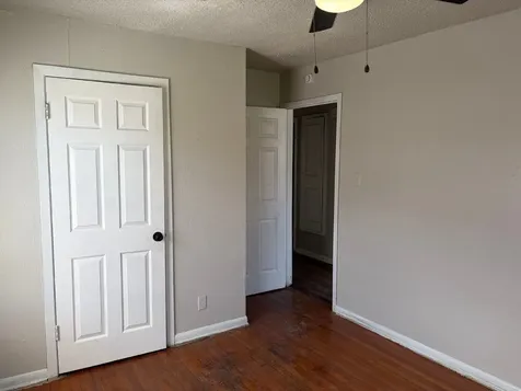 5530 Lakefield Drive Houston TX 77033