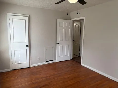 5530 Lakefield Drive Houston TX 77033