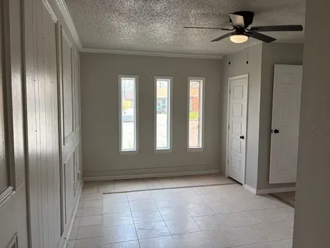 5530 Lakefield Drive Houston TX 77033