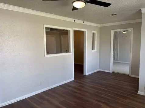 5530 Lakefield Drive Houston TX 77033