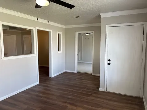 5530 Lakefield Drive Houston TX 77033