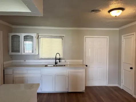 5530 Lakefield Drive Houston TX 77033
