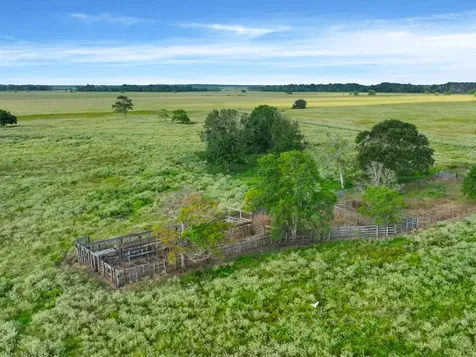 000 Highway 65 Anahuac TX 77514