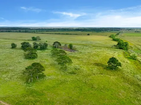 000 Highway 65 Anahuac TX 77514