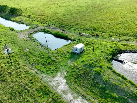 000 Highway 65 Anahuac TX 77514