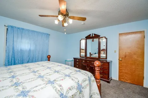 1495 W Bayshore Drive Palacios TX 77465
