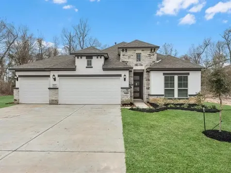 4025 Road 66124 Dayton TX 77535