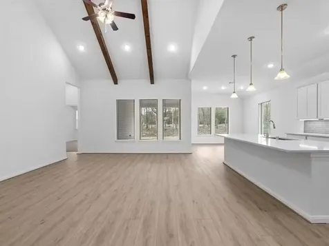 4025 Road 66124 Dayton TX 77535