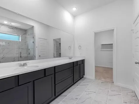 4025 Road 66124 Dayton TX 77535