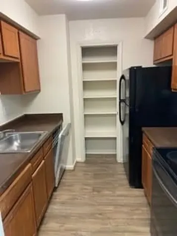 8100 Creekbend Drive 126 Houston TX 77071