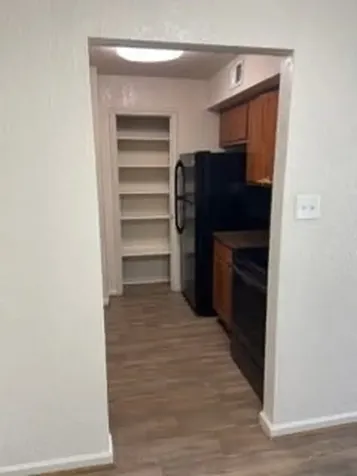 8100 Creekbend Drive 126 Houston TX 77071