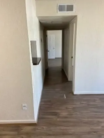 8100 Creekbend Drive 126 Houston TX 77071