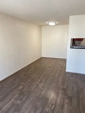 8100 Creekbend Drive 126 Houston TX 77071