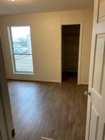 8100 Creekbend Drive 126 Houston TX 77071