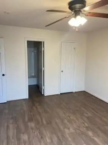 8100 Creekbend Drive 126 Houston TX 77071