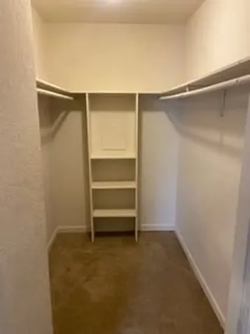 8100 Creekbend Drive 126 Houston TX 77071