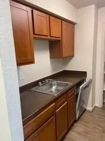 8100 Creekbend Drive 126 Houston TX 77071