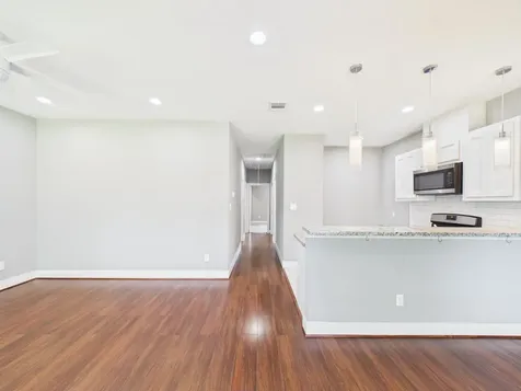 9214 Firnat Street Houston TX 77016